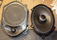 Any photos of after martket speakers in 2013 GT Prem?-speakera.jpg