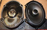 Any photos of after martket speakers in 2013 GT Prem?-speakerb.jpg