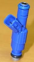 injector size for procharger-023a6f4940c0039c1c38749c4fa1092c.image.306x550.jpg