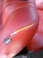 Seat stitching by side airbag coming apart...-cam00100.jpg