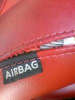 Seat stitching by side airbag coming apart...-cam00101.jpg