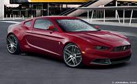 THINKING OF GETTING a MuStAnG ! BUT !!-2015-ford-mustang1.jpg