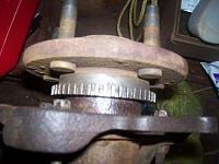 ABS Tone rings?-pic-from-didg-camra-002.jpg
