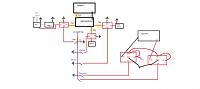 Zex nitrous wiring/relay help? Wiring diagram?-diagram.jpg