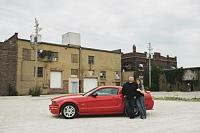 Show the best pictures you have ever taken of your stang!-396836_991184815979_545862400_n.jpg