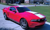 Is there no love for the red candy colored mustangs?-imag0804-1.jpg