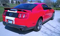 Is there no love for the red candy colored mustangs?-imag0805-1.jpg