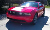 Is there no love for the red candy colored mustangs?-imag0802.jpg
