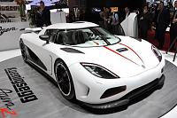 I think I have an inferiority complex with my car-koenigsegg-agera-r.jpg