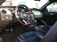 Pics of My Interior Mods - 2011 v6-cariacou-albums-garage-candy-picture54887-overview-of-the-inside.jpg