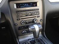 Pics of My Interior Mods - 2011 v6-cariacou-albums-garage-candy-picture54879-console-mods-2-heated-seats-buttons-3-switches-sub-rad.jpg