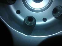 Why do I keep breaking wheel studs?-1.jpg
