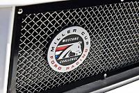  Miller Cup Mustang Challenge Rear Badge... Where can I get one?!-cmustang-challenge.jpg