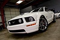 Post your MODIFIED S197 Mustang!!!! Bragging thread&gt;&gt;-img_3226.jpg