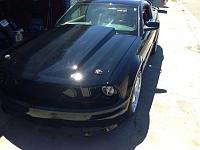 Post your MODIFIED S197 Mustang!!!! Bragging thread&gt;&gt;-image.jpg