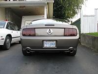 Smoked My Tails Today...-taillights-001.jpg