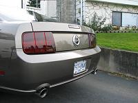 Smoked My Tails Today...-taillights-002.jpg
