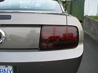 Smoked My Tails Today...-taillights-003.jpg