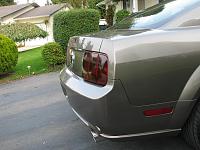Smoked My Tails Today...-taillights-004.jpg