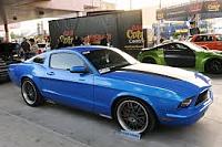 Post your MODIFIED S197 Mustang!!!! Bragging thread&gt;&gt;-images.jpg