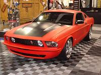 Post your MODIFIED S197 Mustang!!!! Bragging thread&gt;&gt;-dsc02498.jpg