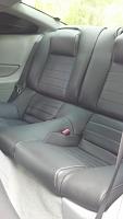 Thinking about Katzkin Seats-2012-02-04_15-38-40_488.jpg