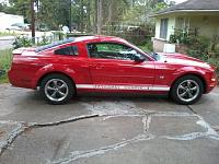 Post your MODIFIED S197 Mustang!!!! Bragging thread&gt;&gt;-130826_006.jpg