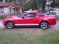 Post your MODIFIED S197 Mustang!!!! Bragging thread&gt;&gt;-130826_003.jpg