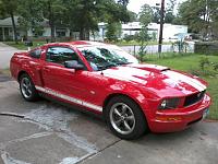 Post your MODIFIED S197 Mustang!!!! Bragging thread&gt;&gt;-130826_005.jpg