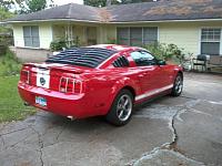 Post your MODIFIED S197 Mustang!!!! Bragging thread&gt;&gt;-130826_004.jpg