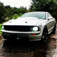 Post your MODIFIED S197 Mustang!!!! Bragging thread&gt;&gt;-image-3549176973.jpg