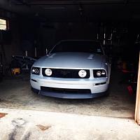 Post your MODIFIED S197 Mustang!!!! Bragging thread&gt;&gt;-image-3278103926.jpg