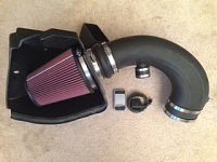 Airaid Race Cold Air Intake and Diablosport InTune Tuner For Sale-intake2.png
