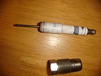 Broken Spark Plug HELP!!  scary pics inside-dsc01026.jpg