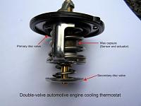 Check this out-800px-double_valve_automotive_thermostat.jpg