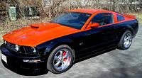 Two tone paint scheme suggestions-20140323_150046.jpg