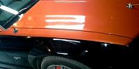 Two tone paint scheme suggestions-20140323_180403.jpg