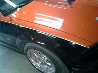 Two tone paint scheme suggestions-20140323_181208.jpg