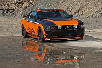 Two tone paint scheme suggestions-design-world-ford-mustang-gt-11.jpg