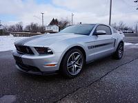 Post your MODIFIED S197 Mustang!!!! Bragging thread&gt;&gt;-35324790690_362047643_im1_08_565x421_a_562x421.jpg
