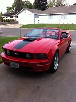 Post your MODIFIED S197 Mustang!!!! Bragging thread&gt;&gt;-gt.jpg