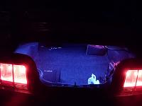  Why is there no light in the glove box....?-20140408_023338.jpg