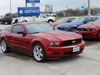 went to the dealer for a paint seal... came home with....-tn_port-lavaca-ford-003.jpg