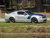Post your MODIFIED S197 Mustang!!!! Bragging thread&gt;&gt;-1209299_705617476115509_916351527_n-1-.jpg