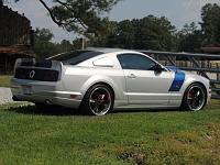 Post your MODIFIED S197 Mustang!!!! Bragging thread&gt;&gt;-1176202_705617739448816_394652479_n-1-.jpg