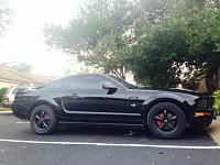 Suggestions for 2008 mustang-image.jpg