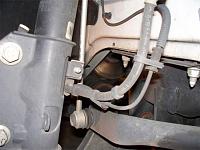  2007 Front Suspension Thunking Noise-image.jpg