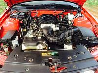 I need help on building my mustang GT 2007-engine-4.6l.jpg