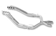 Name:  Borla - XR-1 Stainless Steel Long Tube Header with X-Pipe.jpg
Views: 149
Size:  3.1 KB