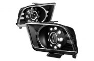 Name:  Option-R - Black Projector Headlights with LEDs.jpg
Views: 160
Size:  5.2 KB